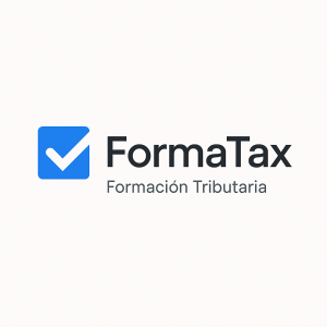 Formatax